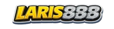 LARIS888 Logo
